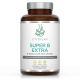 Super B Extra