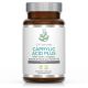 Caprylic Acid Plus