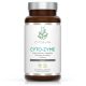 Cyto-Zyme
