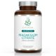 Magnesium Citrate Capsules 