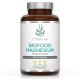 Biofood Magnesium