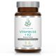 Vitamin D3 & K2