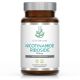 Nicotinamide Riboside