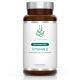 Vitamin E (as tocopherols & tocotrienols)
