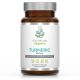 Organic Turmeric 500mg