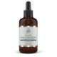 Organic Hawthorn Berry