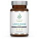 Organic Lion's Mane