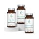 Men's Foundations of Health Bundle 