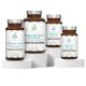 Preconception Bundle