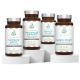 Menopause Bundle