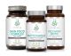 Travel Trio bundle