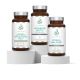 Women's Foundations of Health Bundle