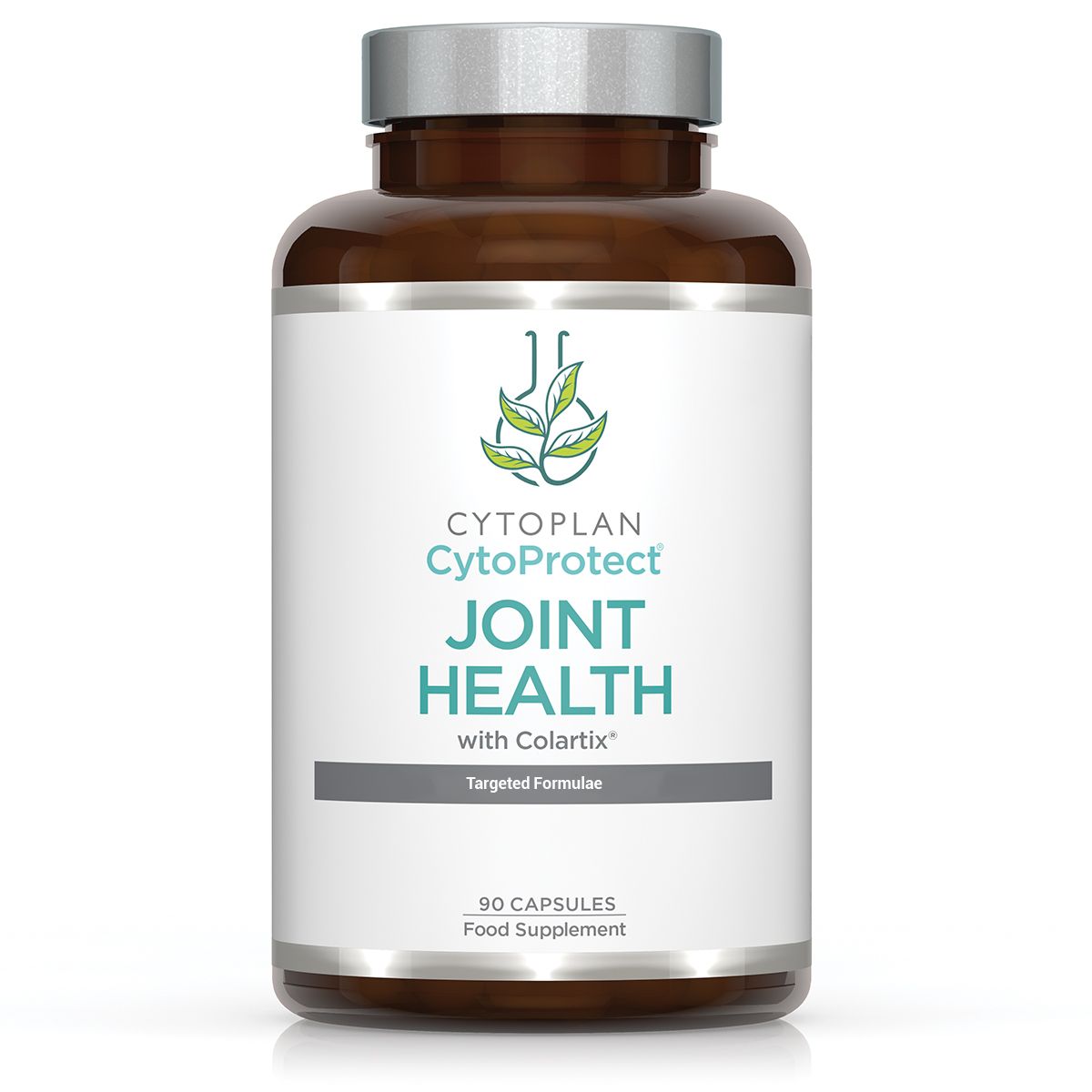 Cytoplan - Cytoprotect Joint health