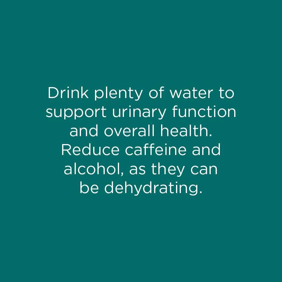 Protect Mental Health information